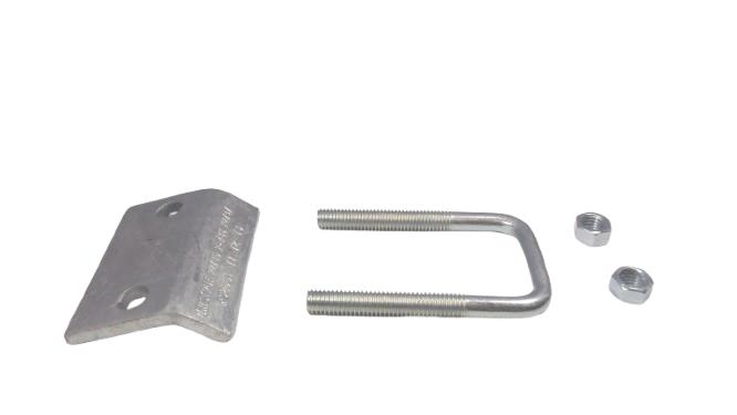 ATKORE INTERNATIONAL P2785 HG