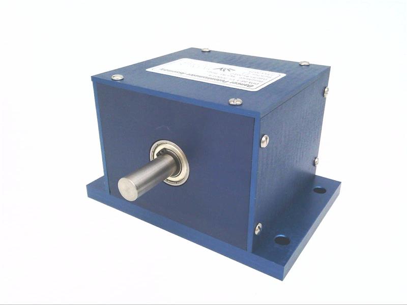 DPA-58-1-V700019 by VOLTRONICS