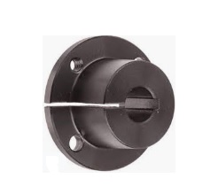 ALTRA INDUSTRIAL MOTION QT25MM