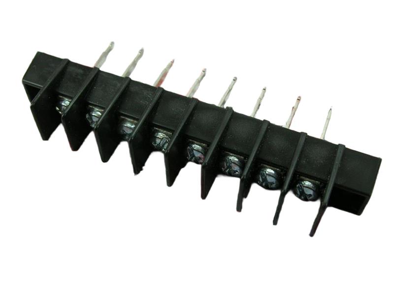 EATON CORPORATION A205108