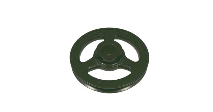 ASEA BROWN BOVERI MA63X1