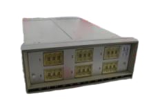 INVENSYS SP02-40032-036