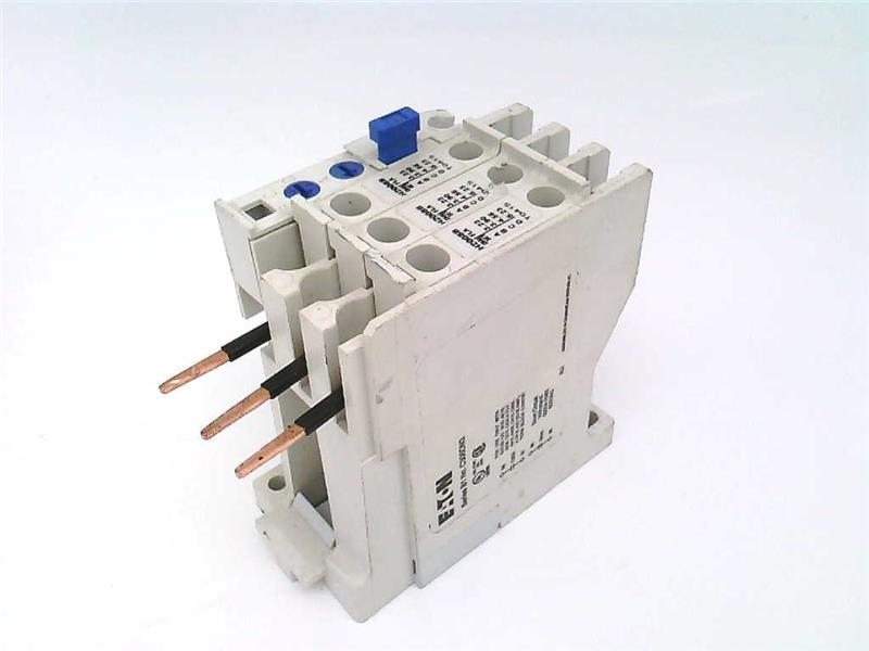 EATON CORPORATION C306DN3