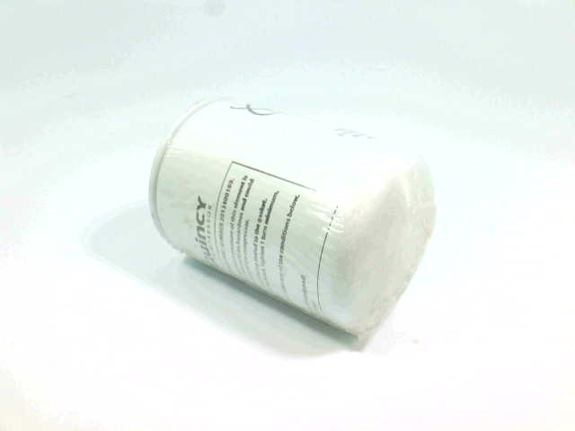 ATLAS COPCO 2013400189