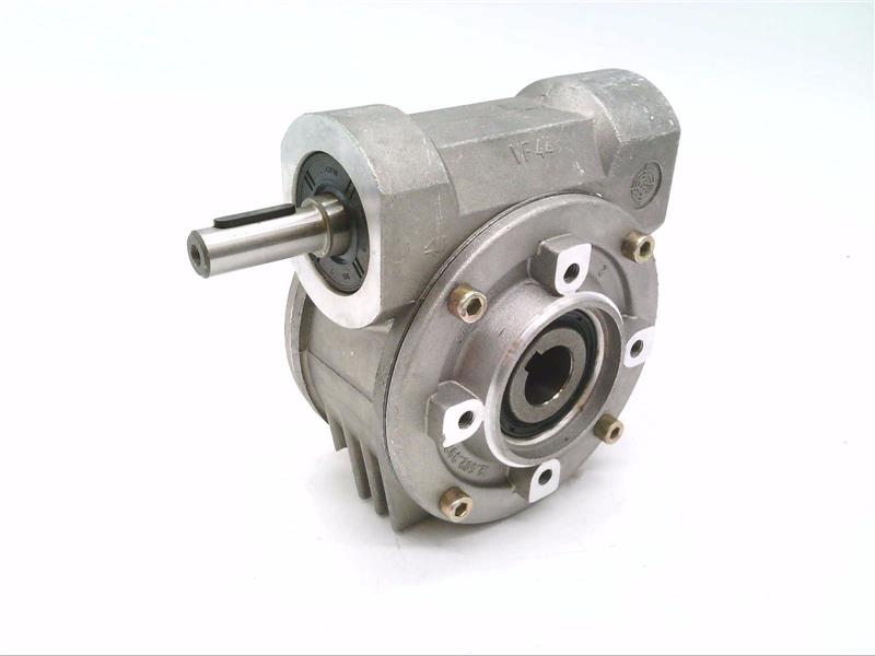 BONFIGLIOLI VF 44 P1 28 HS B3