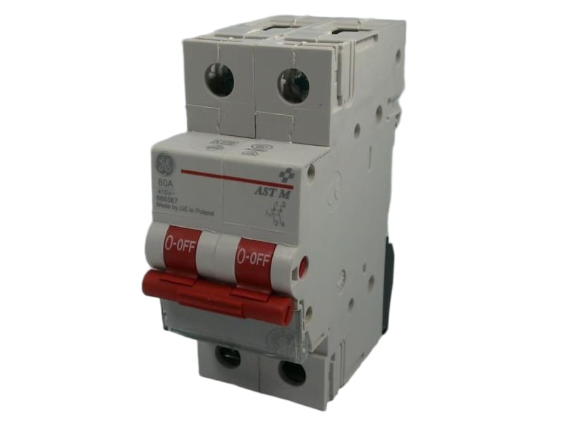 ASTM8020 by GENERAL ELECTRIC