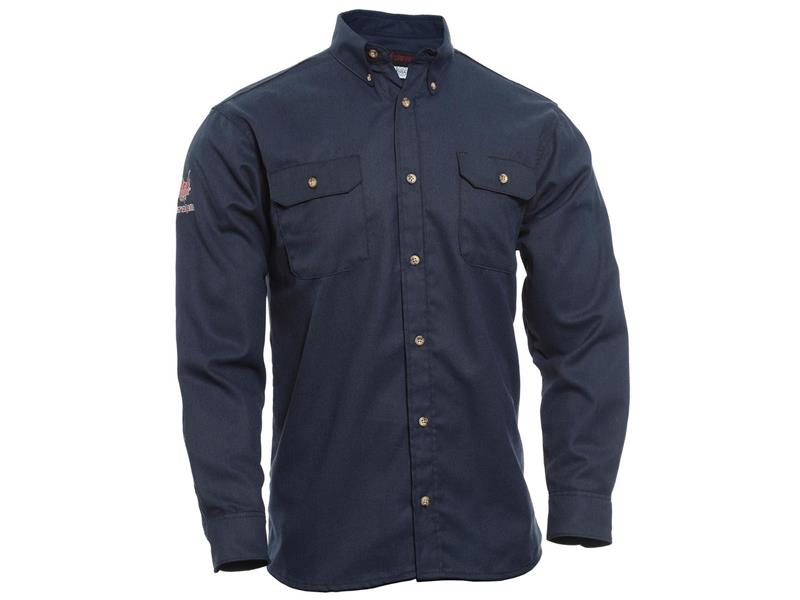 TCG01160228NYC by NATIONAL SAFETY APPAREL