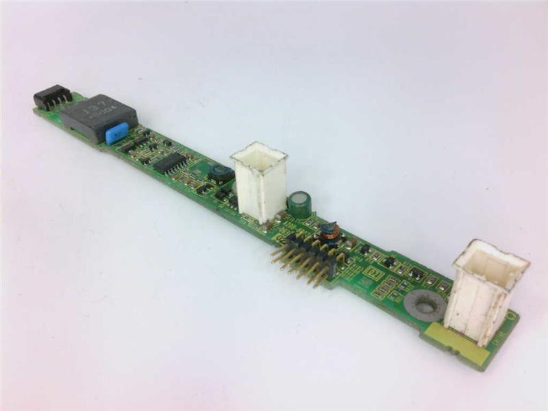 FANUC A20B-8002-0631