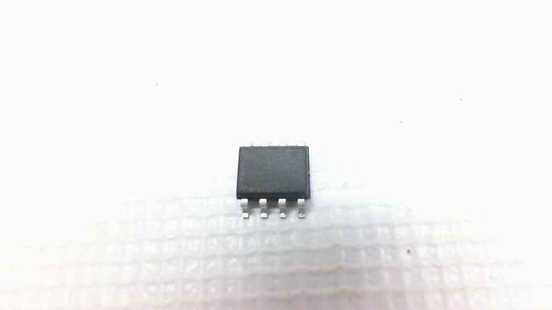 INTERNATIONAL RECTIFIER IRF7809AVPBF