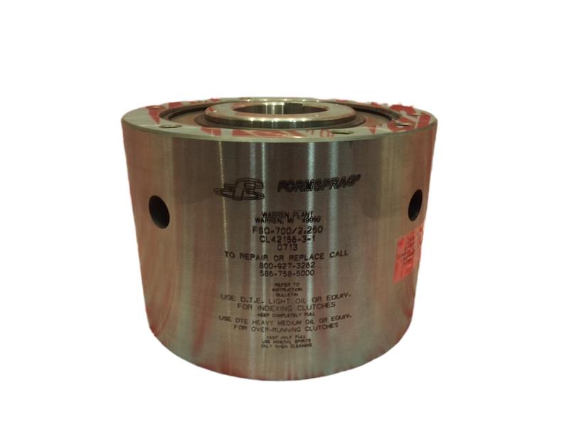 CL42156-3-1 by ALTRA INDUSTRIAL MOTION