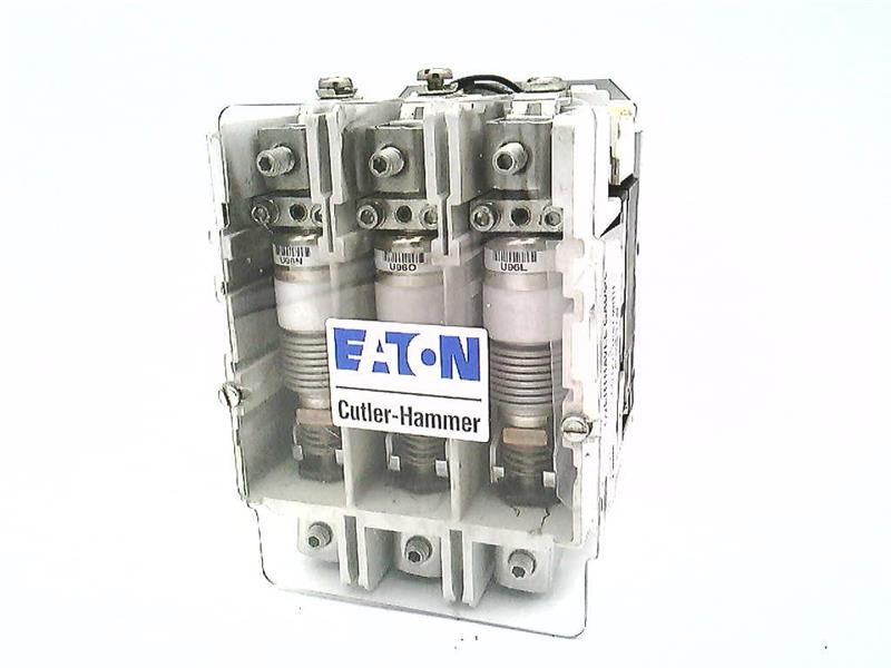 EATON CORPORATION V201K4CU
