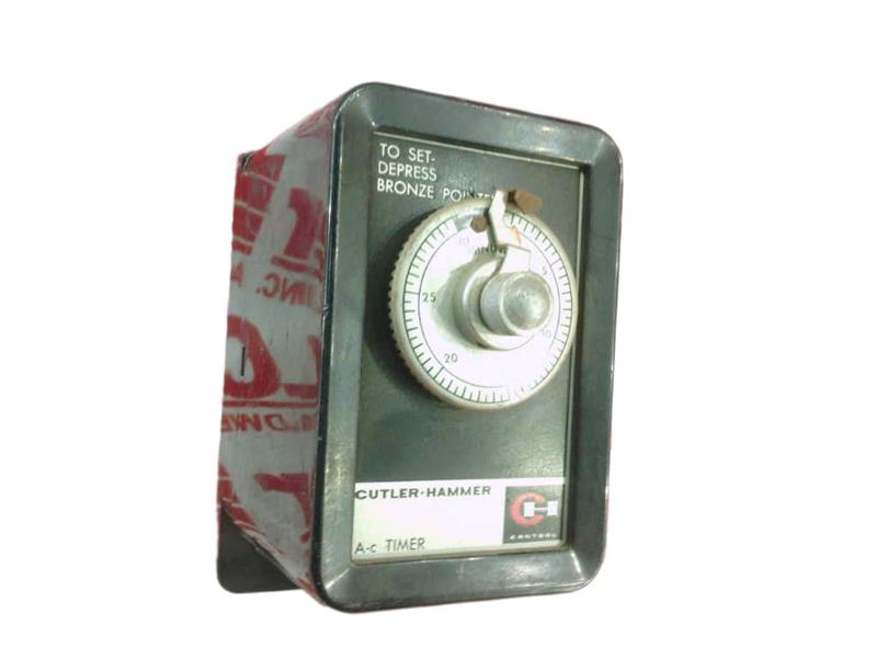 10336H-46B30 by EATON CORPORATION
