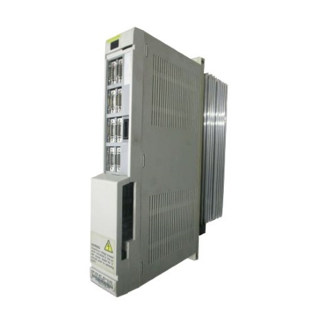 MITSUBISHI MDS-A-V2-2020