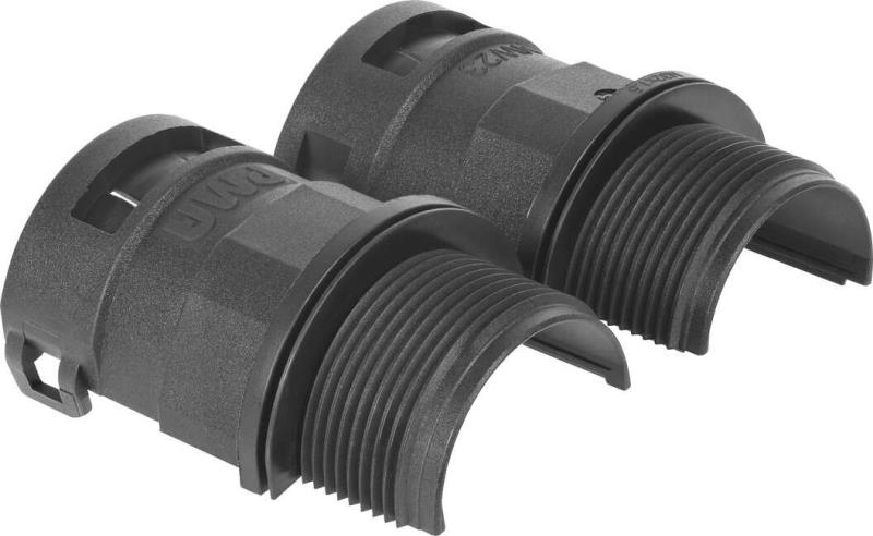 FESTO MKGV-23-M32-B