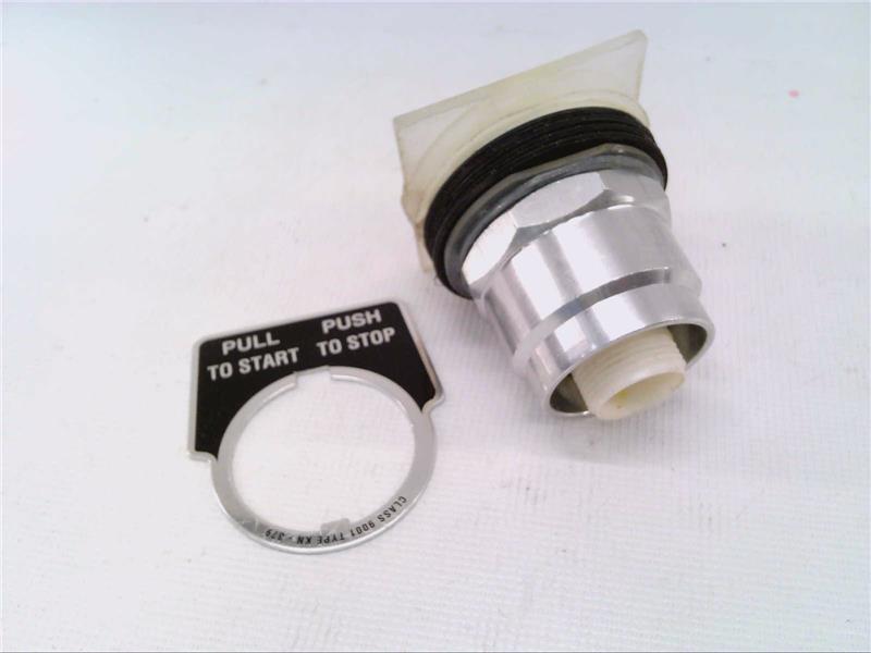 SCHNEIDER ELECTRIC 9001-KR8