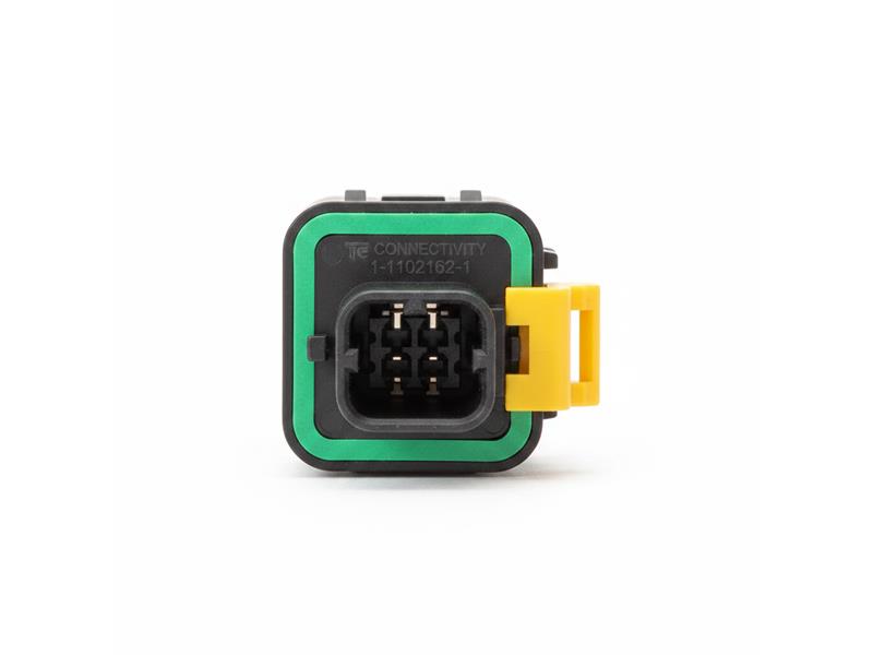 TE CONNECTIVITY 1-1102162-1