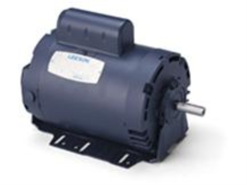 REGAL REXNORD 103460.00