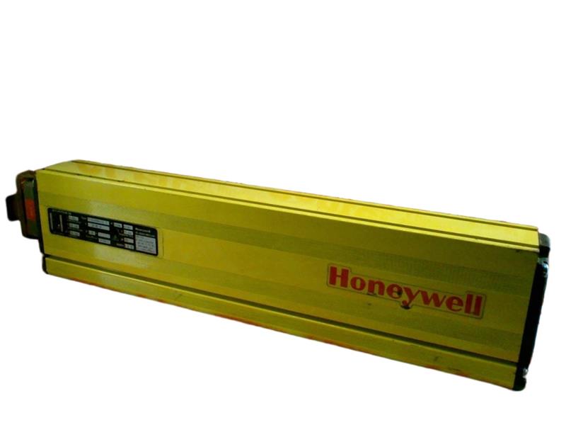 FFSB14R044S2 by HONEYWELL
