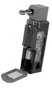 BERNSTEIN AG 6018119004