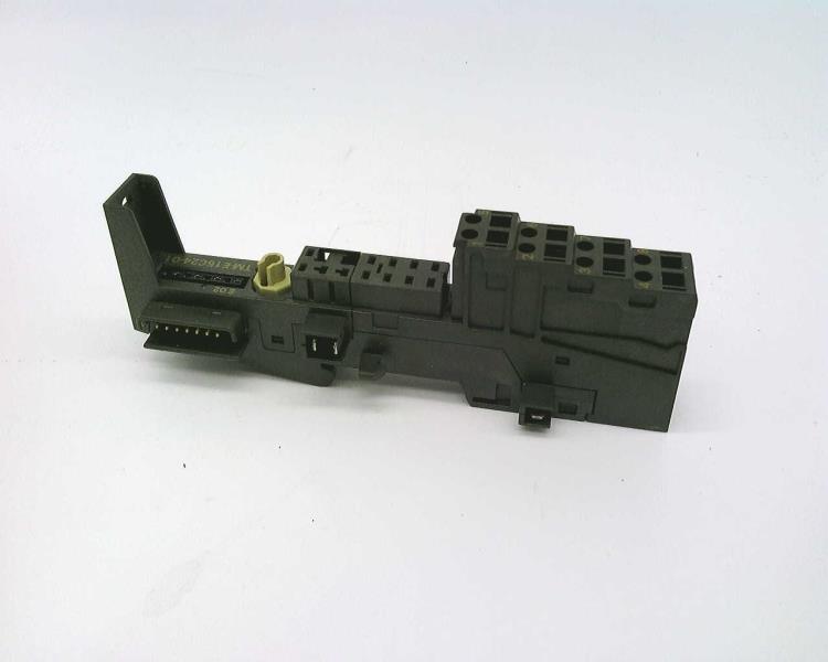 SIEMENS 6ES7193-4CA30-0AA0-EACH