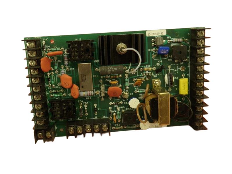 KANSON ELECTRONICS INC 80-212631-90