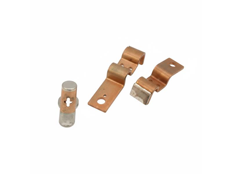 ASEA BROWN BOVERI K-350