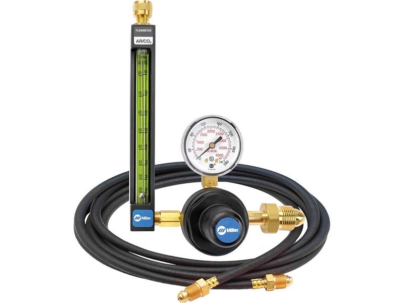 SMITH EQUIPMENT CO 22-80-580-6