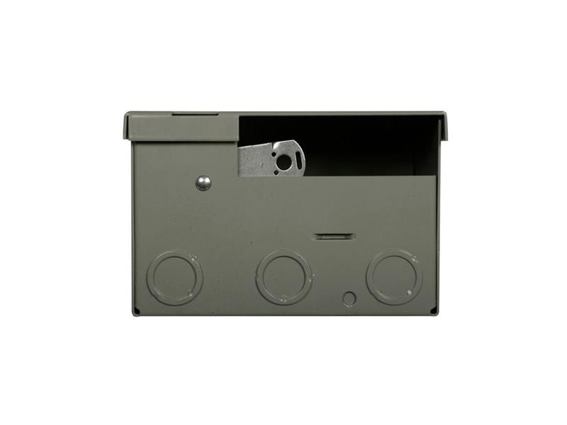 EATON CORPORATION CHUANFNS