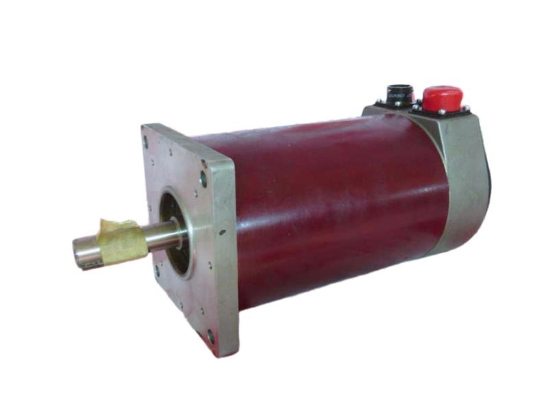 DANAHER MOTION E42HCHT-LDK-M3-00