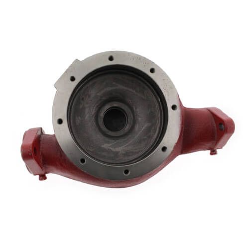 XYLEM 186386