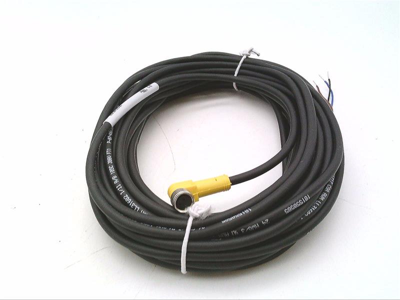 TURCK PKW 3M-10/S760