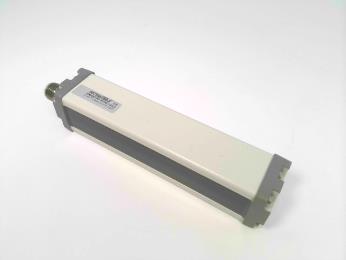 T&R ELECTRONIC HRAS100-R2NC-A12