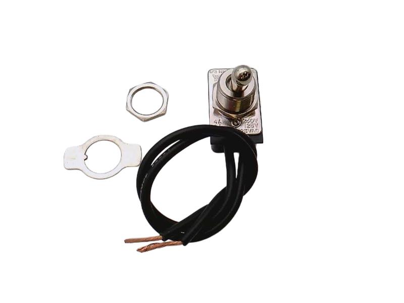 LEGRAND 738