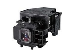 WW-3JQ4-4 by INTERLIGHT