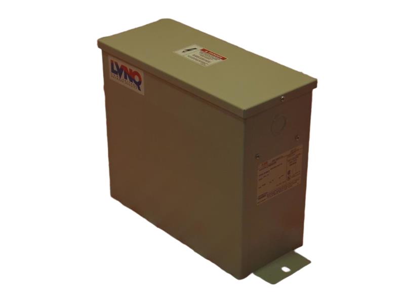 ASEA BROWN BOVERI C485G35