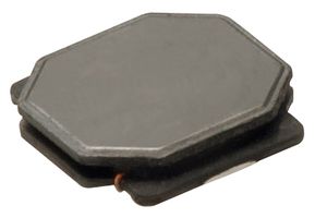 TAIYO YUDEN NRS4018T330MDGJ