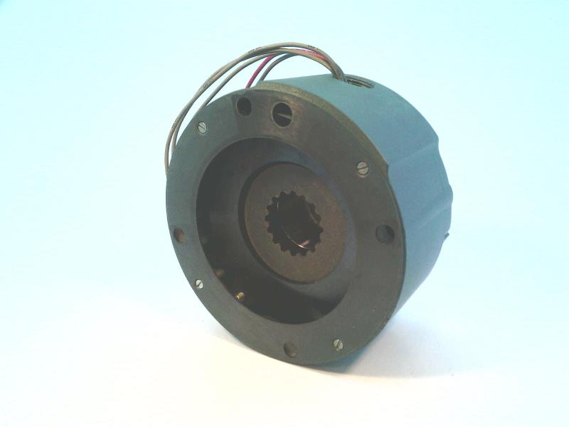 ASEA BROWN BOVERI 031016