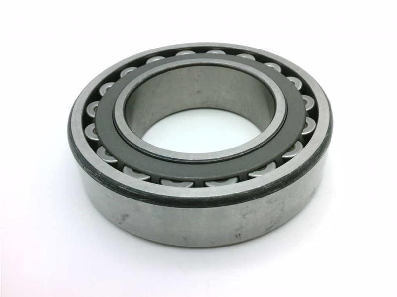 SKF 22211CCK/C3