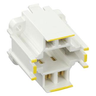 LEVITON 26725-404