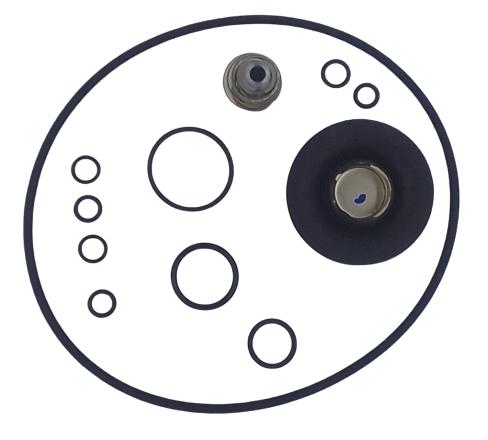 ATLAS COPCO 2901064500