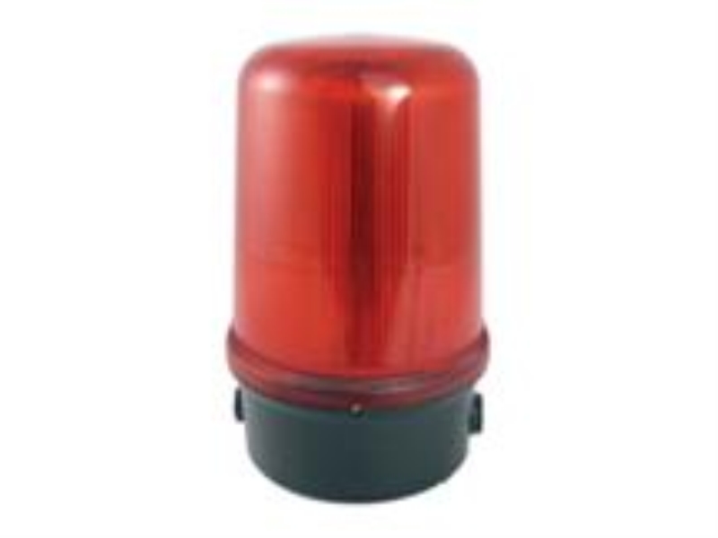 21348905000 by PFANNENBERG