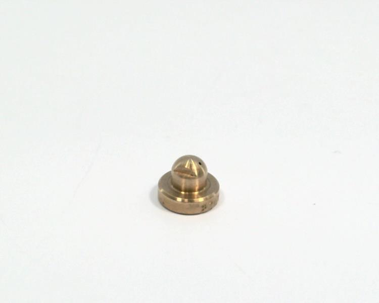 NORDSON 238017A AN06L