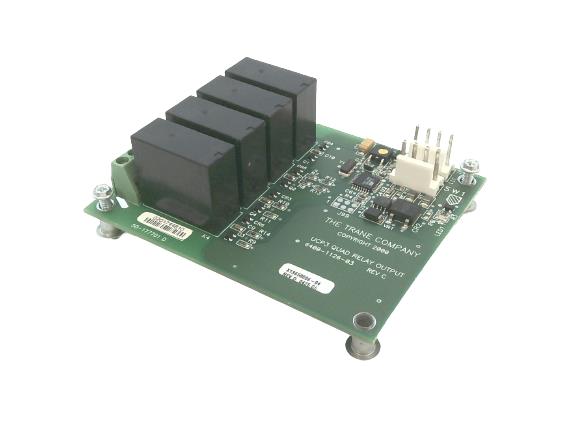 X13650806-04 by INGERSOLL RAND