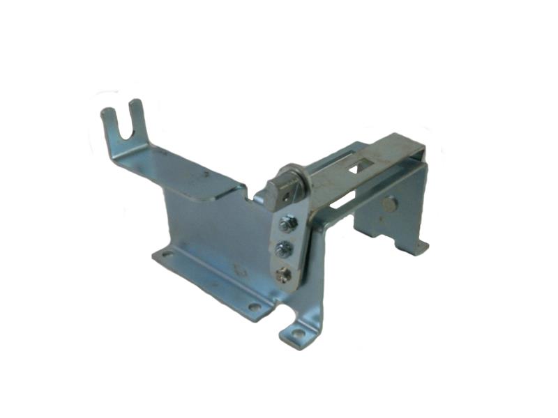 ASEA BROWN BOVERI KT3FPM