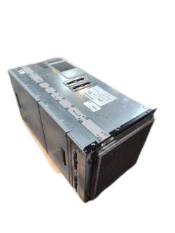 HP PRODUCTS A3639B