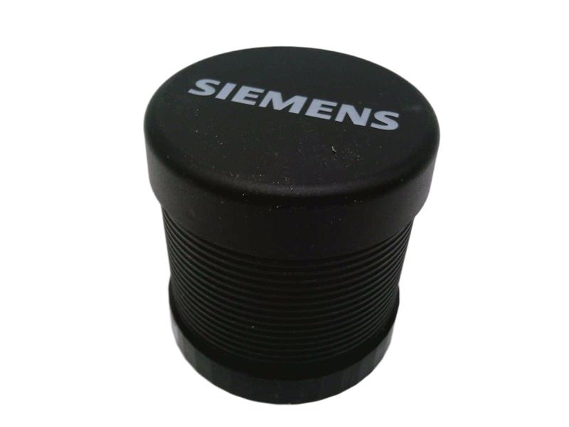 8WD4420-0FA by SIEMENS
