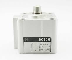 BOSCH 561-010-552-0