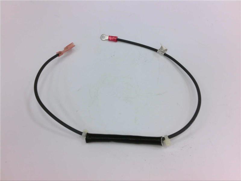 ASEA BROWN BOVERI 705330-70Y