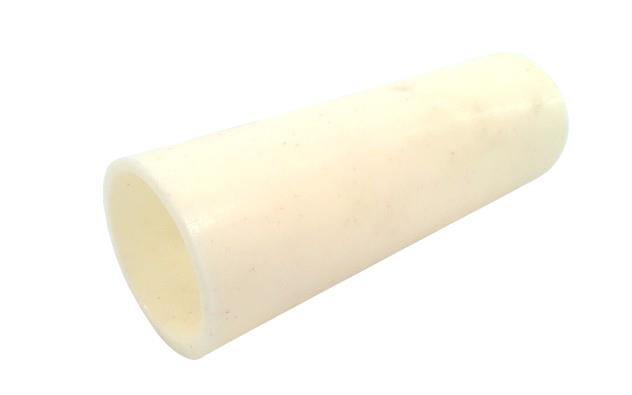 104510 by INGERSOLL RAND