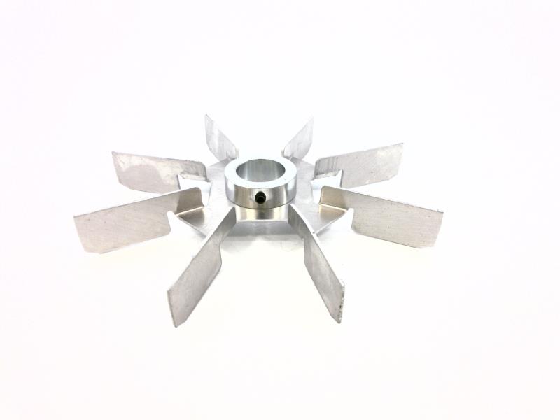 ASEA BROWN BOVERI 37FN5001A02SP